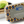 Charger l'image dans la galerie, Filets de sardines à l'huile d'olive, citron et basilic - Briosa - enboite.ch