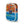 Charger l'image dans la galerie, Filets de sardines sans huile à la provençale - La Perle des dieux - enboite.ch