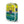 Charger l'image dans la galerie, Filets de sardines sans huile au thym et au citron frais - La Perle des dieux - enboite.ch