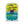 Charger l'image dans la galerie, Filets de sardines sans huile au thym et au citron frais - La Perle des dieux - enboite.ch