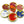 Charger l'image dans la galerie, Fruits de mer premium Los Peperetes - Los Peperetes - enboite.ch