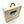 Charger l'image dans la galerie, Fruits de mer premium Los Peperetes - Los Peperetes - enboite.ch