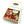 Charger l'image dans la galerie, Fruits de mer premium Los Peperetes - Los Peperetes - enboite.ch