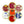 Charger l'image dans la galerie, Fruits de mer premium Los Peperetes - Los Peperetes - enboite.ch