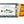 Charger l'image dans la galerie, Hareng fumé de Norvège au poivre blanc et ail sauvage - Fangst - enboite.ch