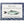 Charger l'image dans la galerie, Hareng fumé de Norvège au poivre blanc et ail sauvage - Fangst - enboite.ch