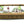 Charger l'image dans la galerie, Collection filets de thon Santa Catarina