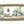 Charger l'image dans la galerie, Collection filets de thon Santa Catarina