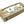 Charger l'image dans la galerie, Collection filets de thon Santa Catarina
