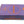 Charger l'image dans la galerie, Maquereaux en sauce tomate piquante - Manná - enboite.ch