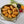 Charger l'image dans la galerie, Moules en sauce escabèche - La Brújula - enboite.ch