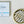 Charger l'image dans la galerie, Petites sardines à l'huile d'olive - La Brújula - enboite.ch