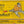 Charger l'image dans la galerie, Petites sardines à l'huile d'olive piquante - Pinhais - enboite.ch