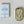 Charger l'image dans la galerie, Petites sardines à l'huile d'olive piquante - La Brújula - enboite.ch