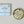 Charger l'image dans la galerie, Petites sardines "do Xeito" à l'huile d'olive - La Brújula - enboite.ch