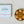 Charger l'image dans la galerie, Poulpe à la galicienne - La Brújula - enboite.ch