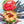 Charger l'image dans la galerie, Poulpe à l'huile d'olive - Los Peperetes - enboite.ch