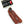 Charger l'image dans la galerie, Poutargue de mulet de Corse - enboite.ch - enboite.ch