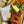 Charger l'image dans la galerie, Poutargue de mulet de Corse - enboite.ch - enboite.ch