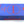 Charger l'image dans la galerie, Sardine en sauce tomate - Manná - enboite.ch