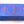Charger l'image dans la galerie, Sardine en sauce tomate piquante - Manná - enboite.ch