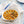 Charger l'image dans la galerie, Sardines à la galicienne - Los Peperetes - enboite.ch