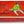 Charger l'image dans la galerie, Sardines à la sauce tomate - Pinhais - enboite.ch