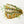 Charger l'image dans la galerie, Sardines à l'escabèche - Manná - enboite.ch