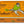 Charger l'image dans la galerie, Sardines à l'huile d'olive - Pinhais - enboite.ch