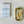 Charger l'image dans la galerie, Sardines à l'huile d'olive - La Brújula - enboite.ch