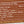 Charger l'image dans la galerie, Sardines à l'huile d'olive - Briosa - enboite.ch