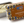 Charger l'image dans la galerie, Sardines à l'huile d'olive - Briosa - enboite.ch