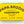 Charger l'image dans la galerie, Sardines à l'huile d'olive avec citron - Saboreal - enboite.ch
