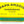 Charger l'image dans la galerie, Sardines à l'huile d'olive avec citron - Saboreal - enboite.ch