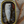 Charger l'image dans la galerie, Sardines à l'huile d'olive avec piment - Saboreal - enboite.ch