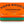Charger l'image dans la galerie, Sardines à l'huile d'olive avec piment - Saboreal - enboite.ch