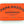 Charger l'image dans la galerie, Sardines à l'huile d'olive avec piment - Saboreal - enboite.ch