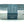 Charger l'image dans la galerie, Sardines à l'huile d'olive bio - Jupiter - enboite.ch