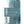 Charger l'image dans la galerie, Sardines à l'huile d'olive bio - Jupiter - enboite.ch
