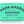 Charger l'image dans la galerie, Sardines à l'huile d'olive bio extra vierge - Saboreal - enboite.ch