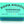 Charger l'image dans la galerie, Sardines à l'huile d'olive bio extra vierge - Saboreal - enboite.ch
