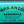 Charger l'image dans la galerie, Sardines à l'huile d'olive bio extra vierge - Saboreal - enboite.ch