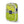 Charger l'image dans la galerie, Sardines à l'huile d'olive bio vierge extra - La Perle des dieux - enboite.ch