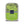 Charger l'image dans la galerie, Sardines à l'huile d'olive bio vierge extra - La Perle des dieux - enboite.ch