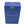 Charger l'image dans la galerie, Sardines à l'huile d'olive extra vierge - Manná - enboite.ch