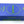 Charger l'image dans la galerie, Sardines à l'huile d'olive extra vierge - Manná - enboite.ch