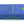 Charger l'image dans la galerie, Sardines à l'huile d'olive extra vierge - Manná - enboite.ch