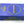 Charger l'image dans la galerie, Sardines à l'huile d'olive extra vierge et citron - Manná - enboite.ch