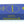Charger l'image dans la galerie, Sardines à l'huile d'olive extra vierge et citron - Manná - enboite.ch