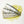 Charger l'image dans la galerie, Sardines à l'huile d'olive extra vierge et citron - Manná - enboite.ch